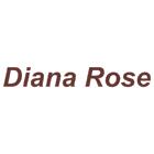Diana Rose, RMT - Nourishing Life Wellness Clinic