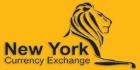 World Investment Trading Inc