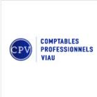 Comptables Professionnels Viau Inc