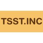 TSST Inc