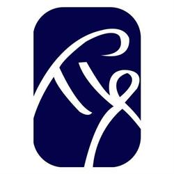 Dr. K. Kirupakaran Dentistry