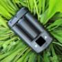 Storz & Bickel MIGHTY Portable Vaporizer Storz & Bickel MIGHTY Portable Vaporizer