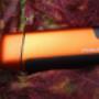 Described as one of the finest quality vaporizers on the market, the Prima is definitely a must-have if you are aiming to enjoy an incredible vapor quality no matter where you are. Described as one of the finest quality vaporizers on the market, the Prima is definitely a must-have if you are aiming to enjoy an incredible vapor quality no matter where you are.