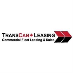 Car Loan after Bankruptcy - TransCan Leasing