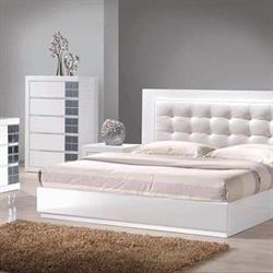 Confort PLus-Maison du Matelas