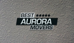 Best Aurora Movers