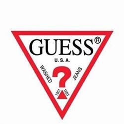 GUESS Factory Accessories