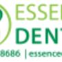 Aurora dentist Aurora dentist