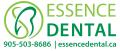 Aurora dentist