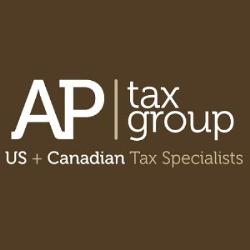 AP Tax Group