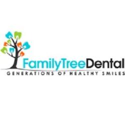 Family Tree Dental
