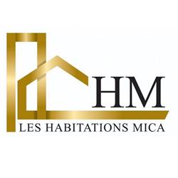 Les Habitations Mica Inc
