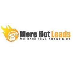 more-hot-leads