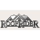 The Roof Rider