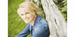 Mireille Cayer Design & Home Staging