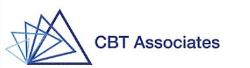 CBT Associates Midtown Toronto