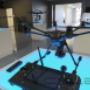 Chargé par visiteur le 2016-11-22 - dji montreal Chargé par visiteur le 2016-11-22 - dji montreal