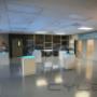 Chargé par visiteur le 2016-11-22 - drone repair centre Québec Canada Chargé par visiteur le 2016-11-22 - drone repair centre Québec Canada