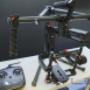Chargé par visiteur le 2016-11-22 - rent drones montreal Chargé par visiteur le 2016-11-22 - rent drones montreal