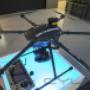 Chargé par visiteur le 2016-11-22 - reparation drone québec canada Chargé par visiteur le 2016-11-22 - reparation drone québec canada