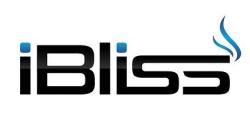 iBliss Vapor