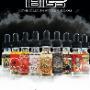 Chargé par visiteur le 2016-11-22 - best vape toronto Chargé par visiteur le 2016-11-22 - best vape toronto