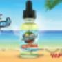Chargé par visiteur le 2016-11-22 - best vaporizer toronto Chargé par visiteur le 2016-11-22 - best vaporizer toronto