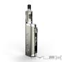 Chargé par visiteur le 2016-11-22 - e-juice toronto Chargé par visiteur le 2016-11-22 - e-juice toronto