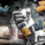 Chargé par visiteur le 2016-11-22 - e liquid toronto Chargé par visiteur le 2016-11-22 - e liquid toronto
