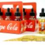 Chargé par visiteur le 2016-11-22 - e-liquid toronto Chargé par visiteur le 2016-11-22 - e-liquid toronto