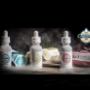 Chargé par visiteur le 2016-11-22 - eliquid manufacturer Chargé par visiteur le 2016-11-22 - eliquid manufacturer