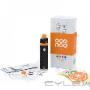 Chargé par visiteur le 2016-11-22 - vape manufacturer Chargé par visiteur le 2016-11-22 - vape manufacturer