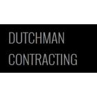 Dutchman Contracting
