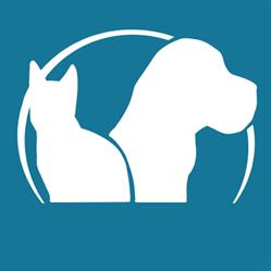 Veterinary Clinic Domaine Vert inc.