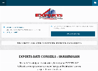 Experts-Bati Conseils