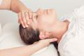 Osteopathy