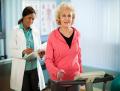 Physiotherapy