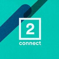 2Connect