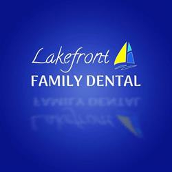 Lakefront Family Dental