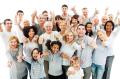 Family Dentistry