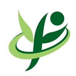 Kramp Chiropractic