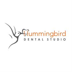 Hummingbird Dental Clinic - Voted Top Choice Dentist in Richmond Hill