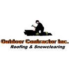 Outdoor Contractor Inc