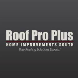 Roof Pro Plus