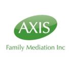 AXIS Family Mediation Inc