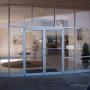 Chargé par visiteur le 2016-11-29 - Affordable Residential Window and Door Installation and Replacement in Vancouver BC by Sky Windows Ltd Chargé par visiteur le 2016-11-29 - Affordable Residential Window and Door Installation and Replacement in Vancouver BC by Sky Windows Ltd