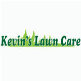 Kevin's Lawn Care