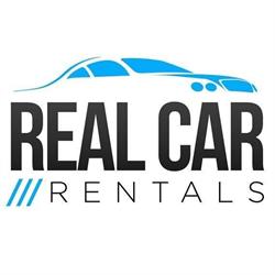 Real Car Rentals