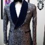 Chargé par visiteur le 2016-12-01 - bespoke suits toronto Chargé par visiteur le 2016-12-01 - bespoke suits toronto
