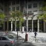 Chargé par visiteur le 2016-12-01 - best tailors in toronto Chargé par visiteur le 2016-12-01 - best tailors in toronto
